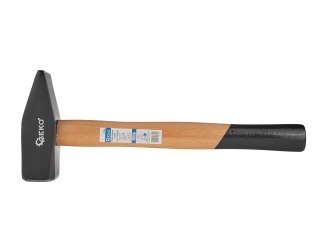 GEKO Młotek ślusarski 1500G Geko Premium (6/12) G72278