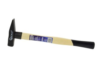 GEKO Młotek ślusarski 200G Geko Premium (12/60) G72271