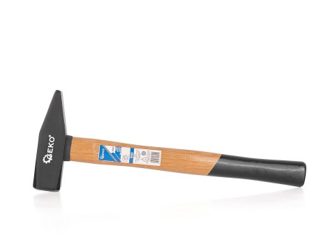 GEKO Młotek ślusarski 800G Geko Premium (6/24) G72276