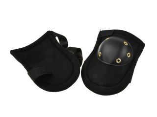 GEKO Nakolanniki ochronne (24) G90015