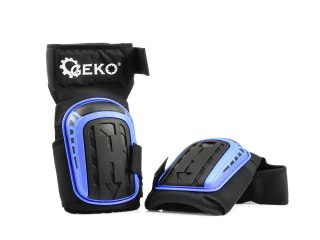 GEKO Nakolanniki żelowe ochronne wysokie (12) G90017
