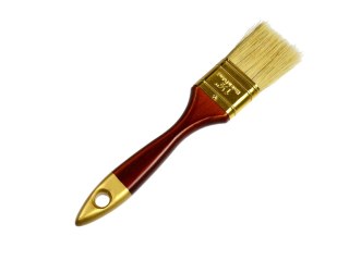 GEKO Pędzel PROFI 1,5" (12/480) G66008