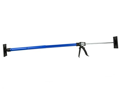GEKO Podpora teleskopowa 55-115cm 30kg (10) G31000