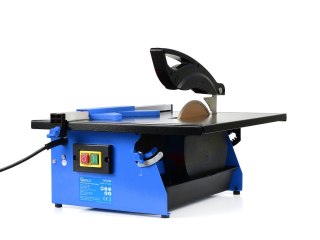 GEKO Przecinarka do cięcia glazury TC180A (1) G81250