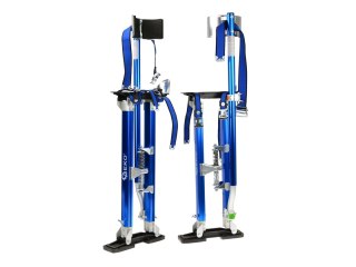 GEKO Szczudła budowlane monterskie 61-101cm(1) G02116