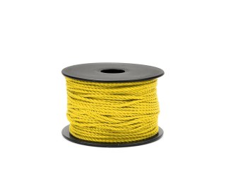 GEKO Sznurek budowlany 1.7mm 50m (100) G29030