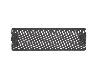 GEKO Tarka wymienna do tarnika 140x40mm (100) G30009A