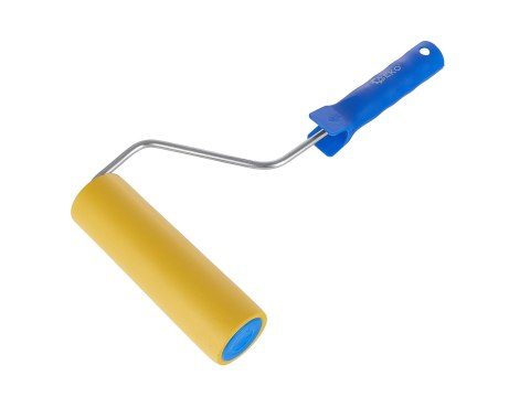 GEKO Wałek dociskowy do tapet 15cm (20) G66318