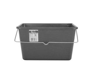 GEKO Wiadro malarskie 12L (20) G66367