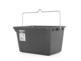 GEKO Wiadro malarskie 8L (40) G66366