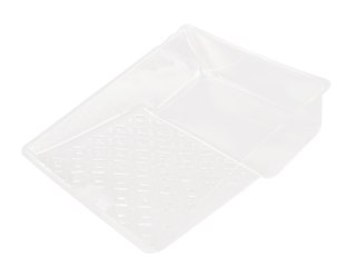 GEKO Wkład do kuwety malarskiej dużej 330x350mm G66365A