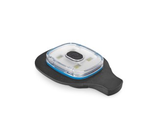 GEKO Zapasowa lampka LED do czapki zimowej (1) G90405