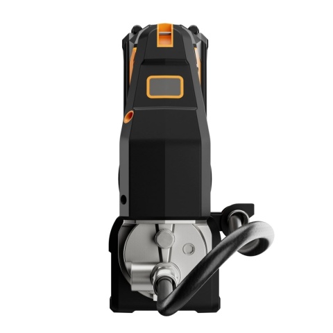 JCB Smarownica akumulatorowa 690bar 18V JCB-18PGG-VS-1