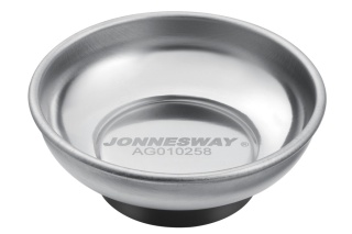 Jonnesway Miska magnetyczna 75mm AG010258