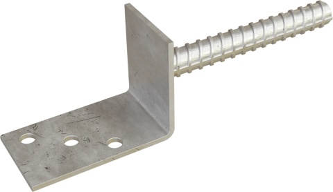 Łącznik belki 0x60x100x4mm (1/20/960) STALCO LBOT060100