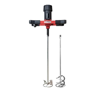 Lange ProTools Mieszarka mieszadło do zapraw i gładzi LT033514