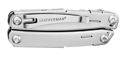 Leatherman Multitool SIDEKICK 14 narzędzi 831439