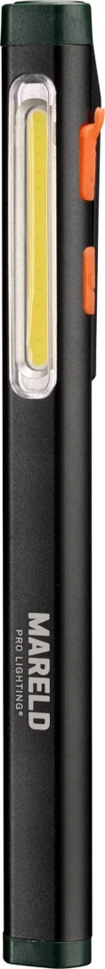 Mareld Lampa robocza latarka Radiate 300 RE 690001053