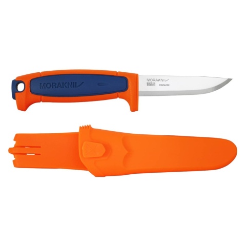 Morakniv Nóż ze stali nierdzewnej Mora 546 280481102