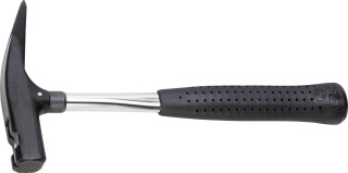 Picard Młotek ciesielsko-dekarski z magnesem 600g 0062010