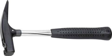 Picard Młotek ciesielsko-dekarski z magnesem 600g 0062010 Picard Młotek ciesielsko-dekarski z magnesem 600g 0062010