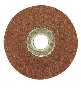 Proxxon Tarcza ścierna do szlifowania metalu 50mm gr.60 PR28585