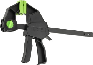 ŚCISK AUTOMATYCZNY SZYBKOZACISKOWY 80X750MM PERFECT S-76538
