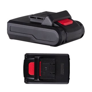 GEKO Bateria 2maH do wkrętarki akumulatorowej G80655/G80656 (100) CG80655A