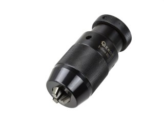 GEKO Główka do wiert.samoz.5-20 B22 PROFI(20) G00551