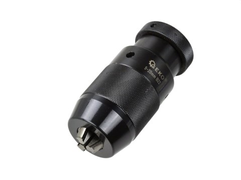 GEKO Główka do wiert.samoz.5-20 B22 PROFI(20) G00551