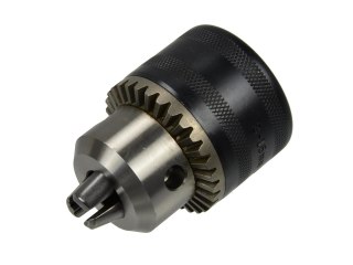 GEKO Główka do wiertarki 16-B16 kluczyk (30) G00541