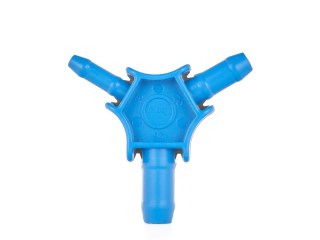 GEKO Kalibrator z gratownikiem 16-20-26mm (200) G01393