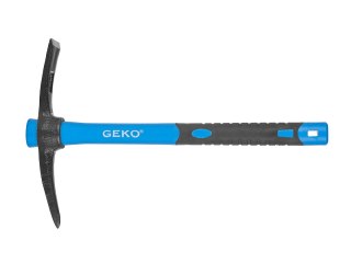 GEKO Kilof 400g fiberglass (24) G66529