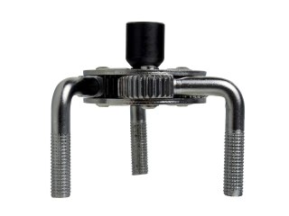 GEKO Klucz do filtrów olejowych 3/8" 65-130mm, typ pająk(48/50) G02550