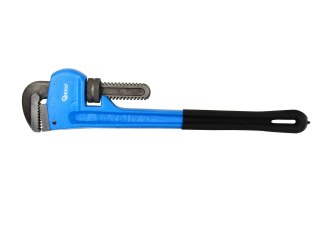 GEKO Klucz do rur"Stillson" 18"GEKO PROFI(4/12) G01682