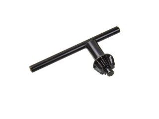 GEKO Kluczyk do wiertarki 13mm (60/300) G00563