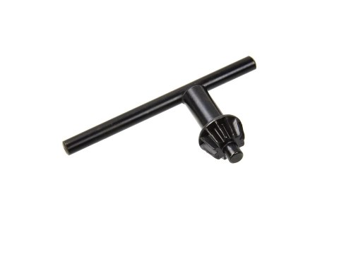 GEKO Kluczyk do wiertarki 13mm (60/300) G00563