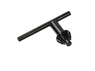 GEKO Kluczyk do wiertarki 16mm (40/200) G00564