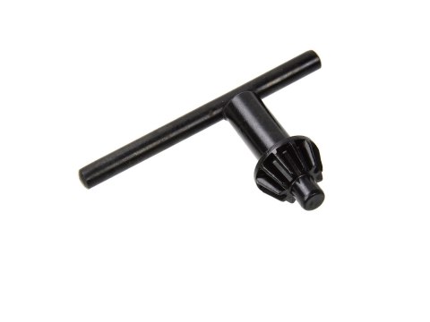 GEKO Kluczyk do wiertarki 16mm (40/200) G00564