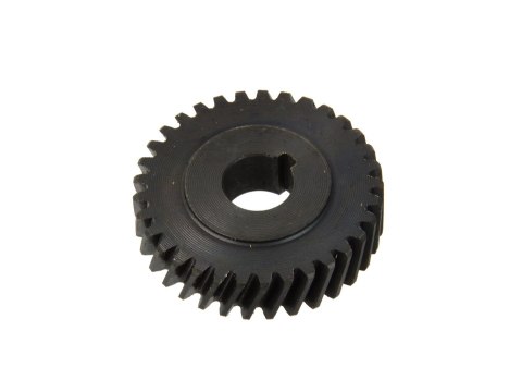 GEKO & Koło zębate do pilarki Nr2/ 36,2/9/o10/ (334)/ G00441