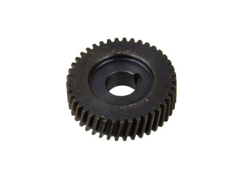 GEKO & Koło zębate do pilarki Nr4/42,8/12/o12 (334)/ G00443