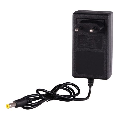 GEKO Ładowarka do wkrętarki akumulatorowej G80655/G80656 (60) CG80655B