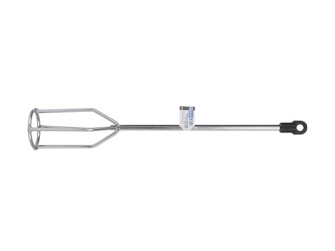 GEKO Mieszadło kielichowe 60x130x400mm HEX (60) G00693