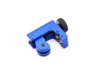 GEKO Obcinak do rur 3-22mm (10/100) G01376