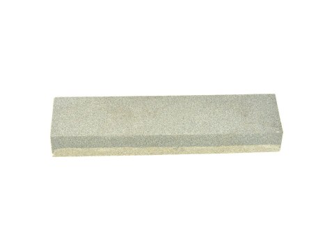 GEKO Osełka dwustronna prostokątna 20x5x2,5cm (50) G01321