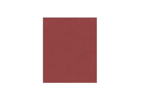 GEKO Papier-Arkusz ścierny 230x280mm P180 (100/1000) G00347