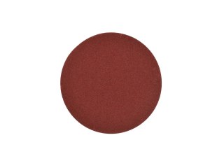 GEKO Papier ścierny na dysk 125mm P240 (50/2000) G00340