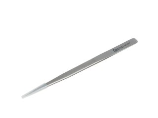 GEKO Pęseta precyzyjna prosta 140mm (1000) G02694