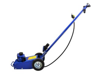 GEKO #Podnośnik pneumatyczny 22T (1) G01068