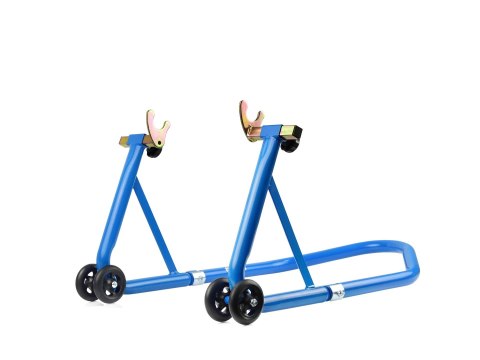 GEKO Stojak motocyklowy 340kg (1) G02172